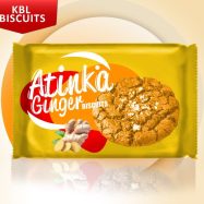 Contact KBL Biscuits Today